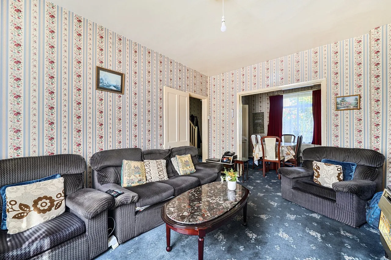 Valeswood Road, BR1, photo 5