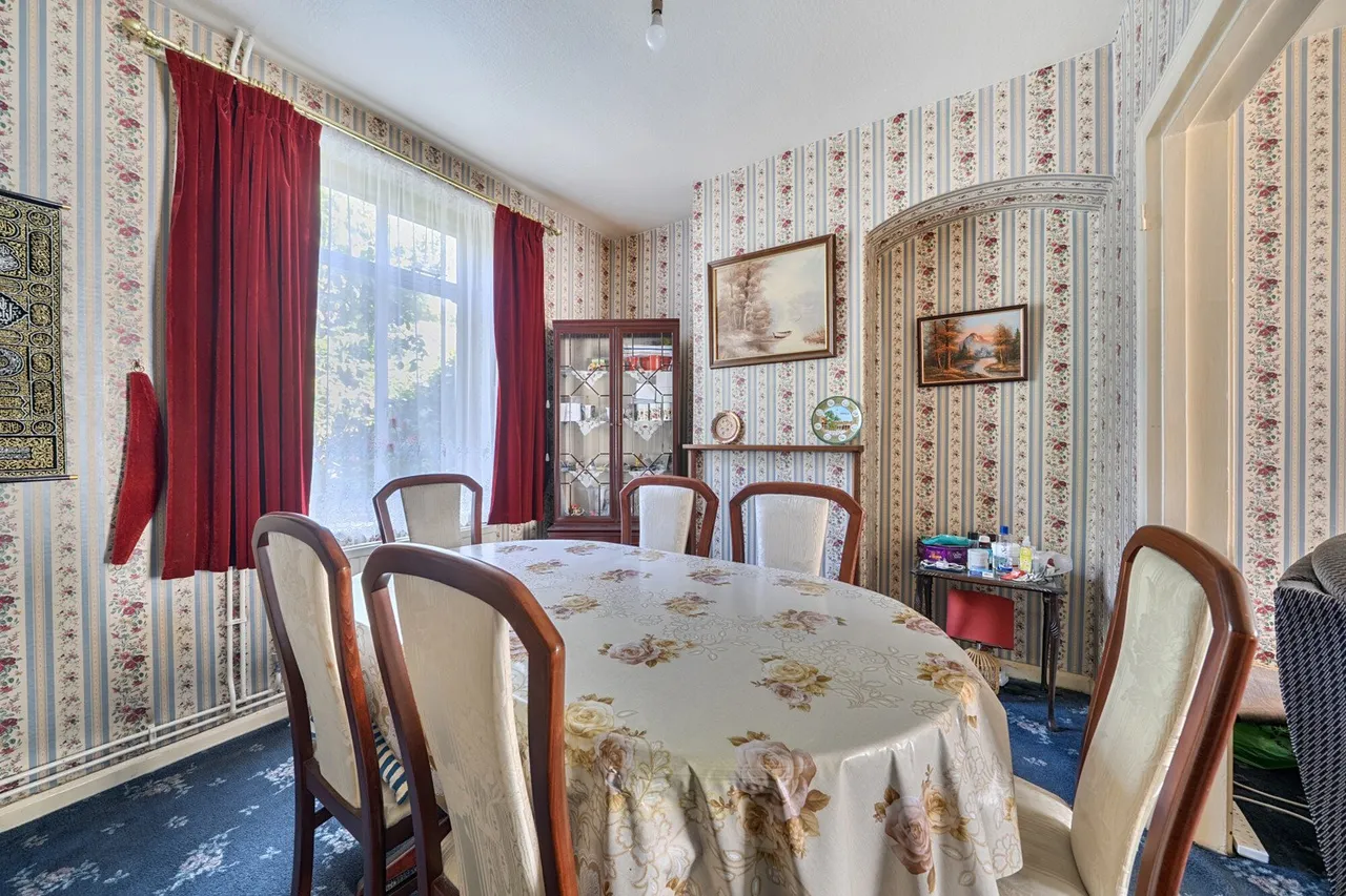 Valeswood Road, BR1, photo 13
