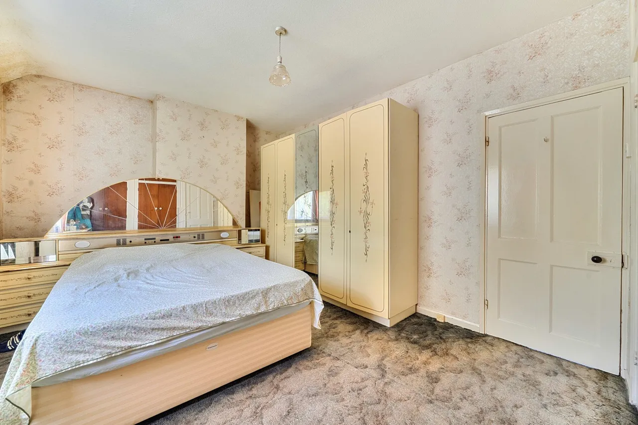 Valeswood Road, BR1, photo 8