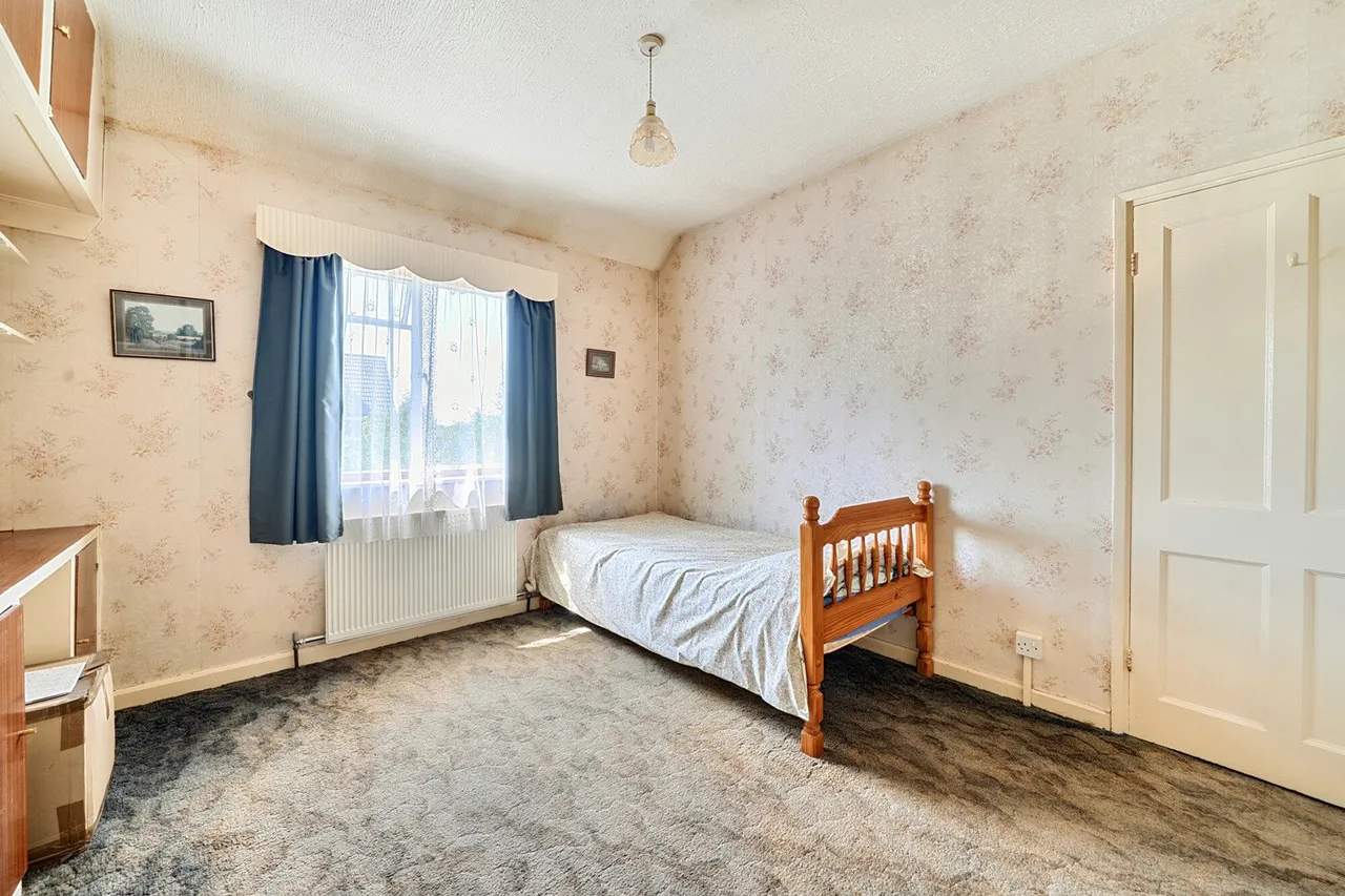 Valeswood Road, BR1, photo 10