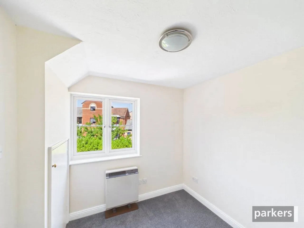 Waterside Gardens, Reading, RG1, photo 9