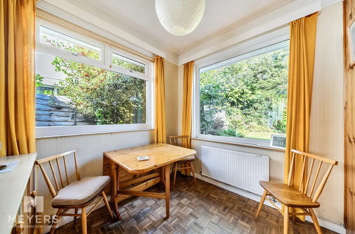 Binghams Road, Crossways, DT2, photo 6