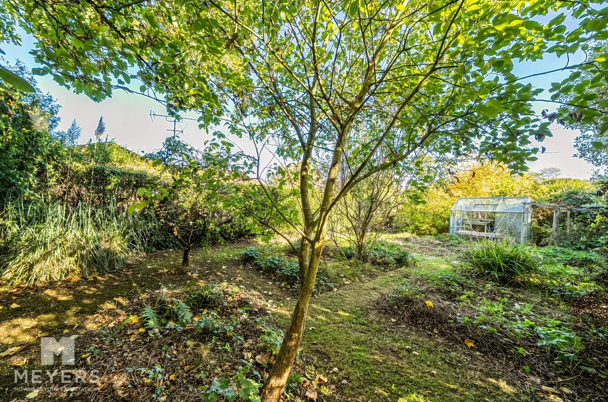 Binghams Road, Crossways, DT2, photo 12