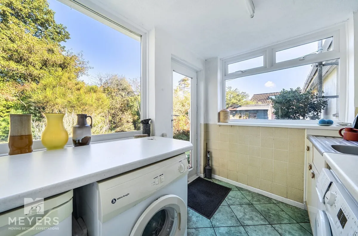 Binghams Road, Crossways, DT2, photo 7