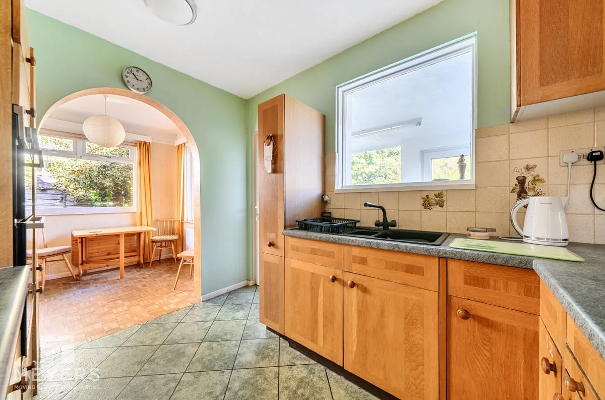 Binghams Road, Crossways, DT2, photo 5