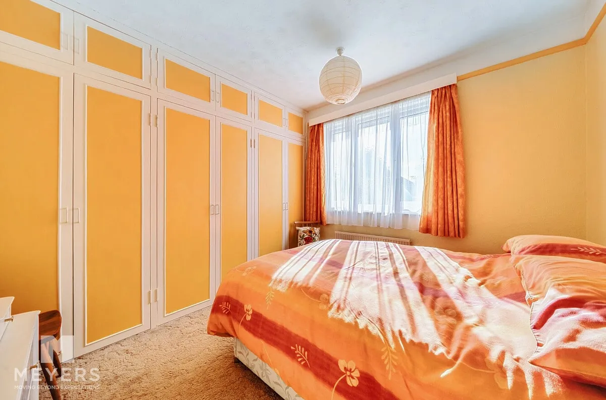 Binghams Road, Crossways, DT2, photo 8