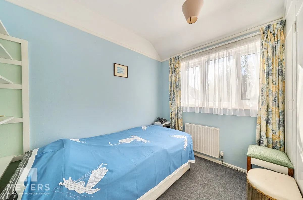 Binghams Road, Crossways, DT2, photo 10