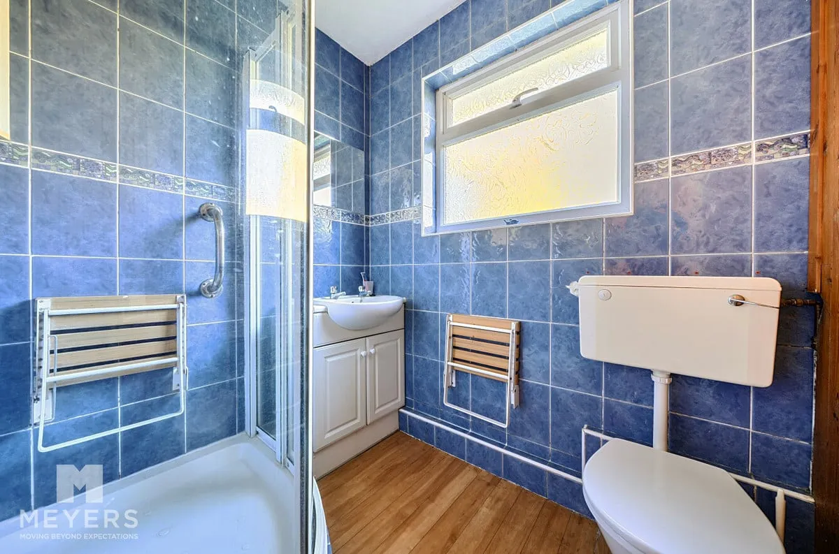 Binghams Road, Crossways, DT2, photo 11