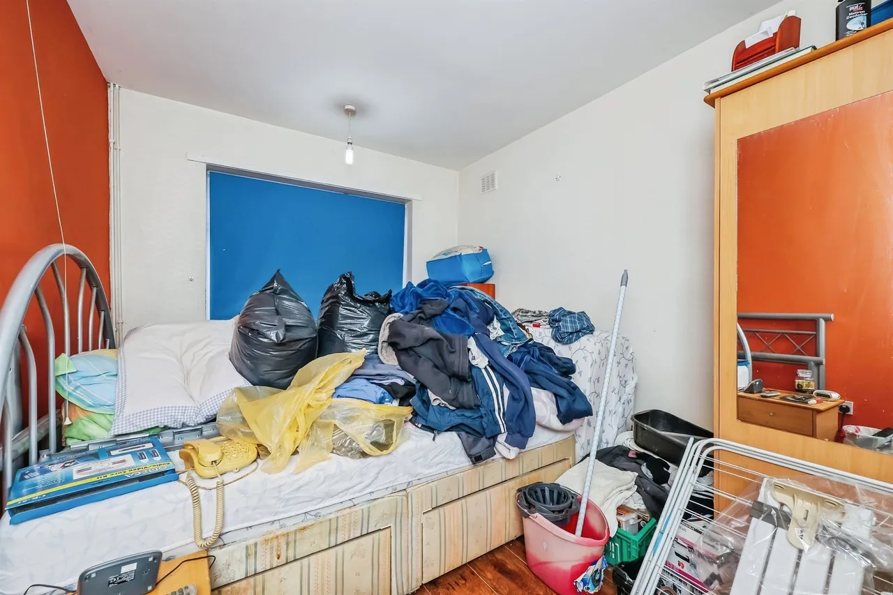 Beauvale Rise, Eastwood, NG16, photo 10