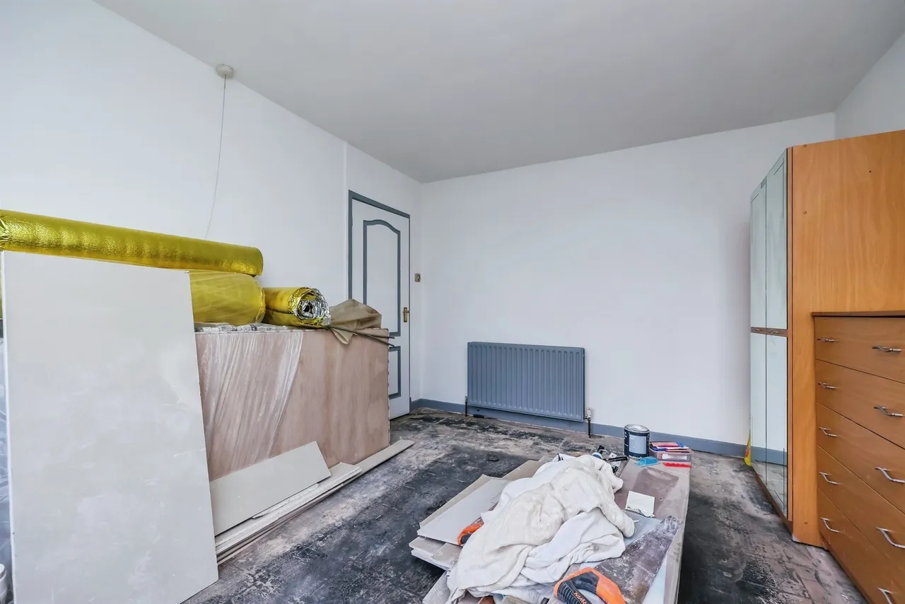 Beauvale Rise, Eastwood, NG16, photo 8