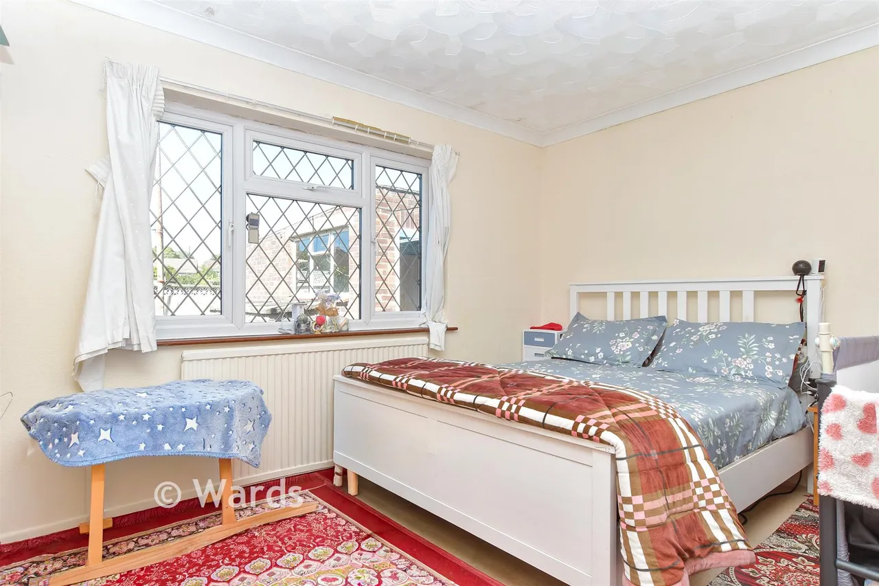 Marconi Road, Northfleet, DA11, photo 6