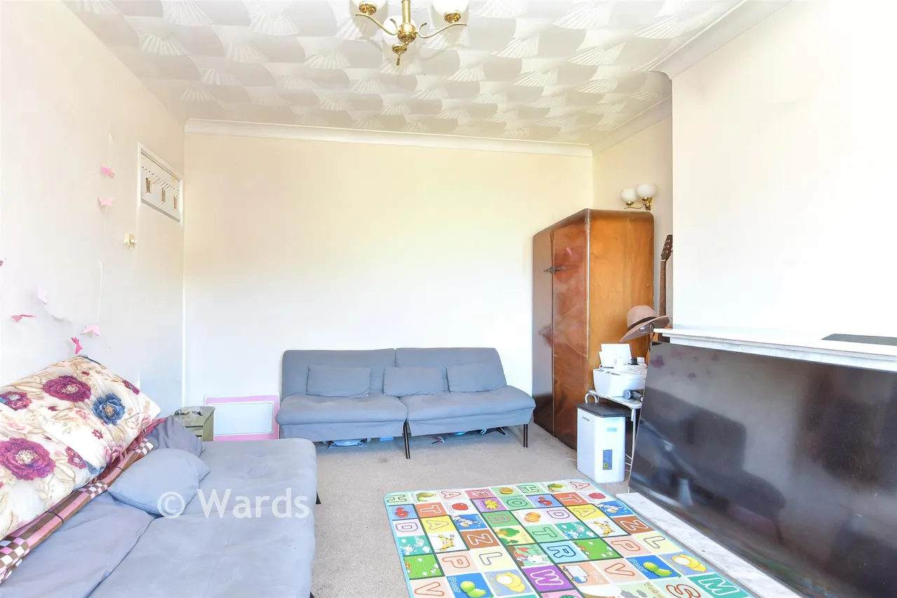 Marconi Road, Northfleet, DA11, photo 3