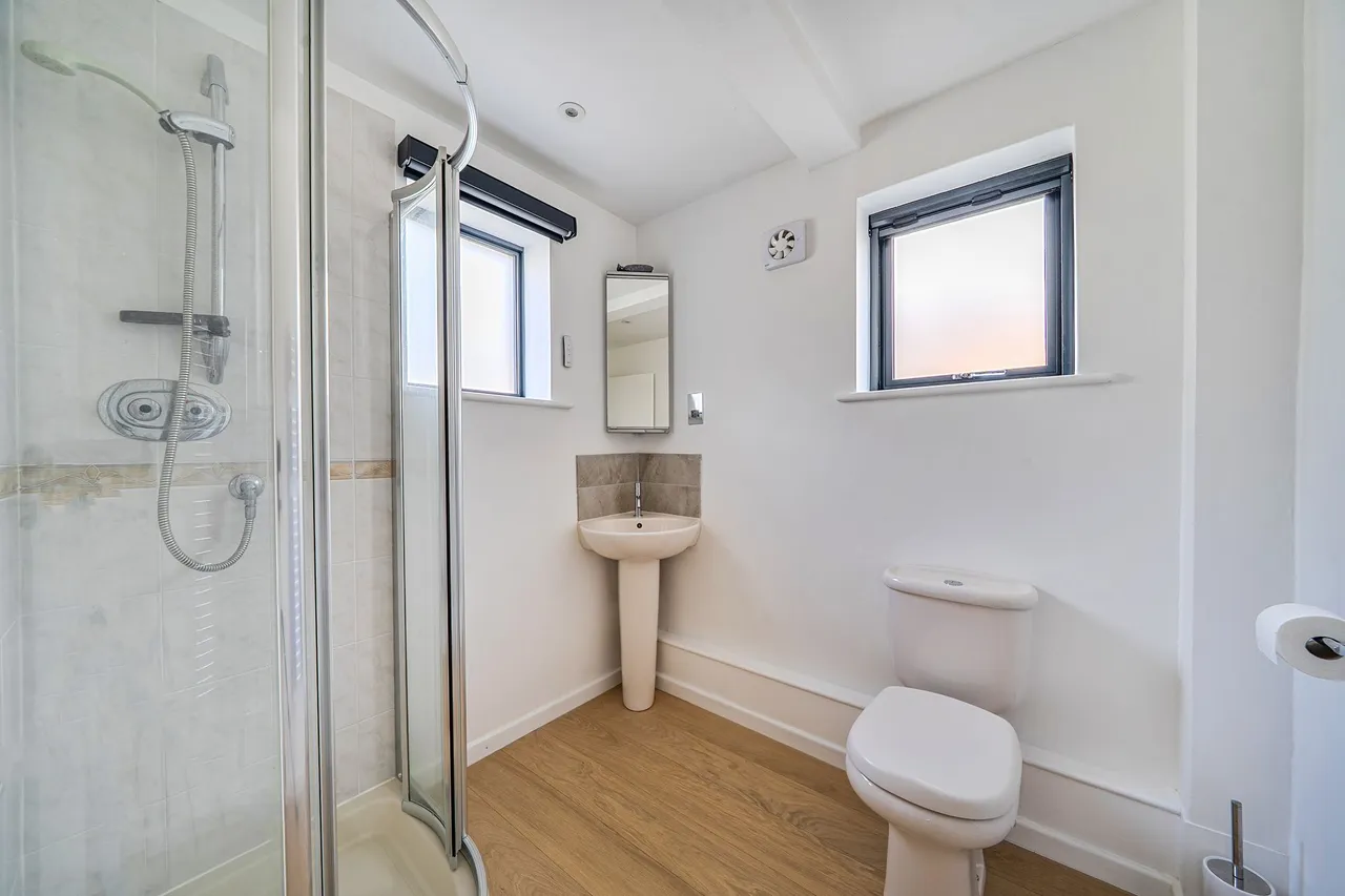Chantry Close, Storrington, RH20, photo 21