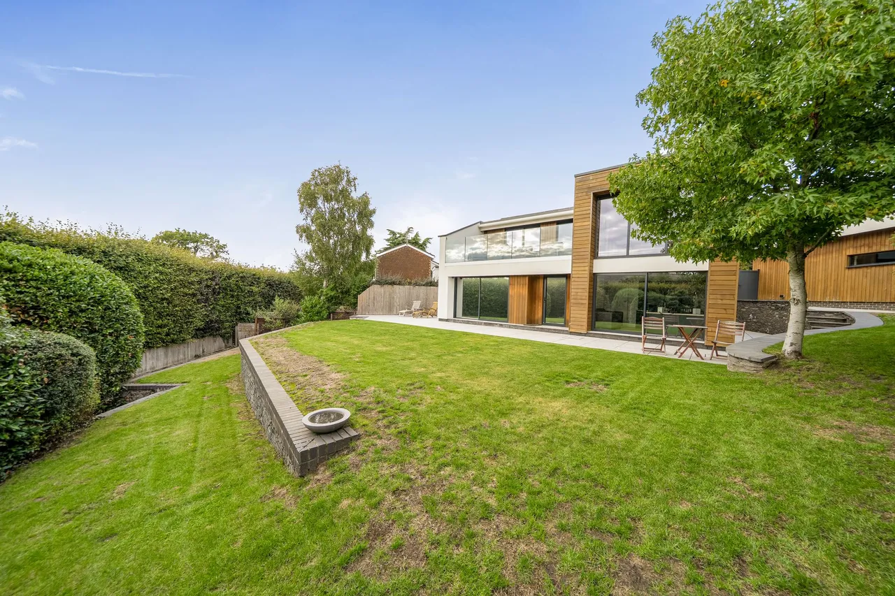 Chantry Close, Storrington, RH20, photo 16