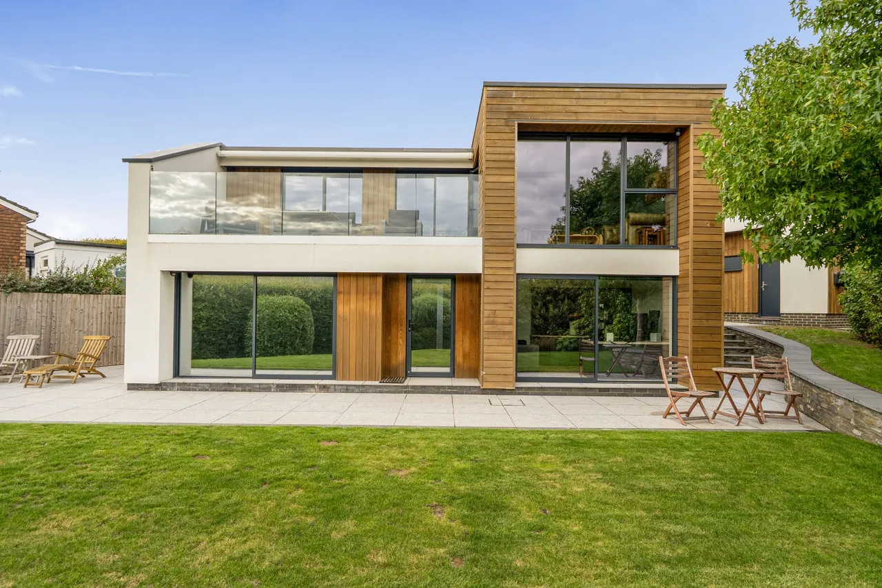 Chantry Close, Storrington, RH20, photo 6
