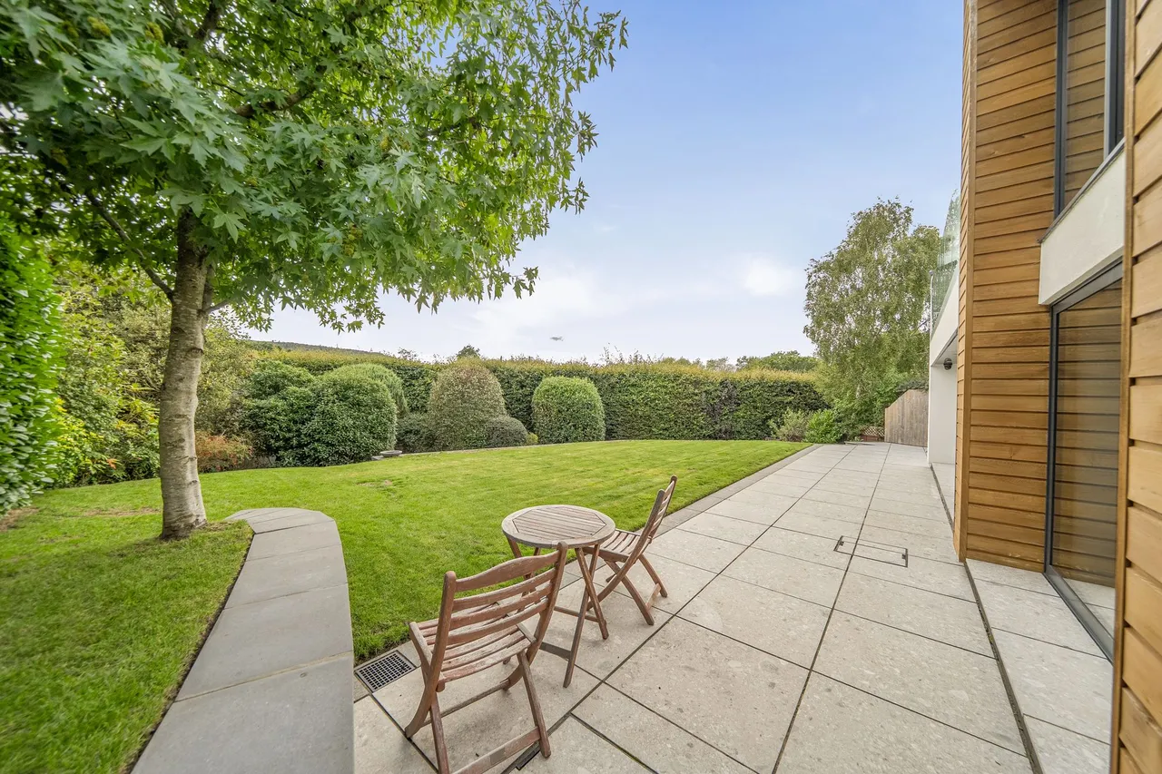 Chantry Close, Storrington, RH20, photo 17
