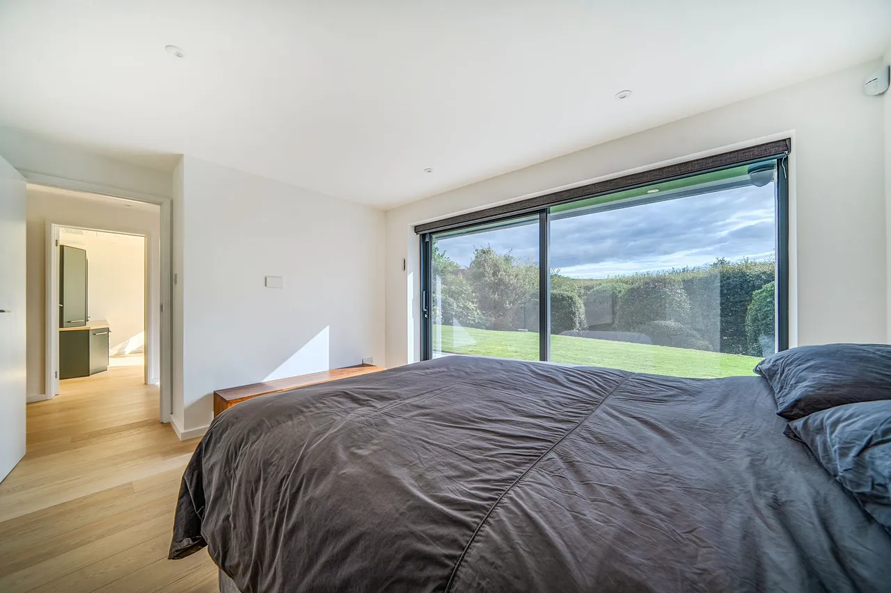 Chantry Close, Storrington, RH20, photo 23
