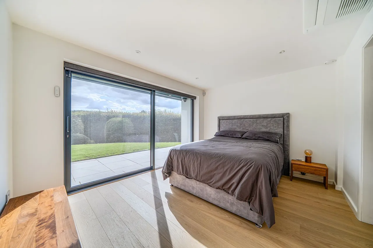 Chantry Close, Storrington, RH20, photo 22