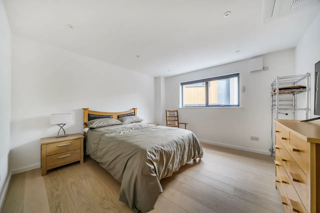 Chantry Close, Storrington, RH20, photo 30