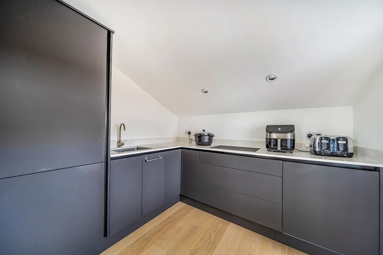 Chantry Close, Storrington, RH20, photo 35