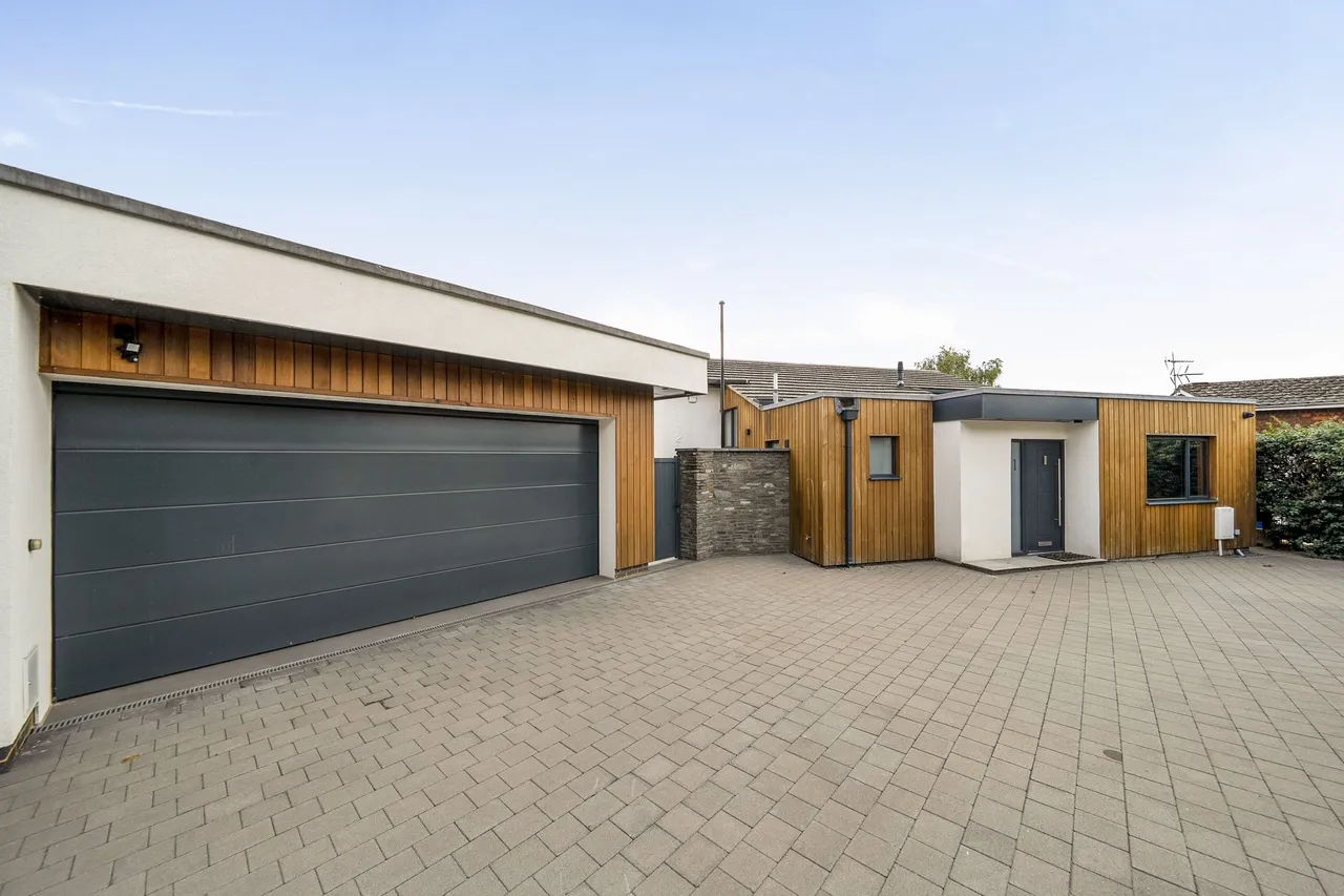 Chantry Close, Storrington, RH20, photo 18