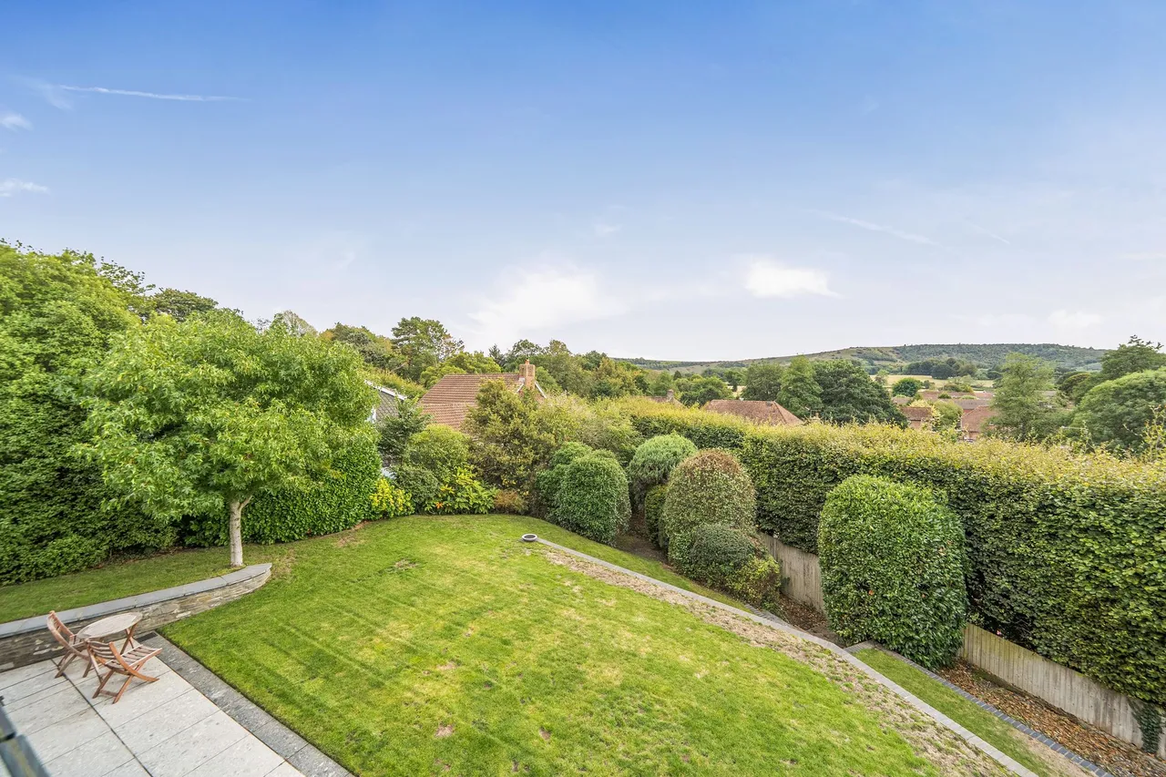 Chantry Close, Storrington, RH20, photo 4
