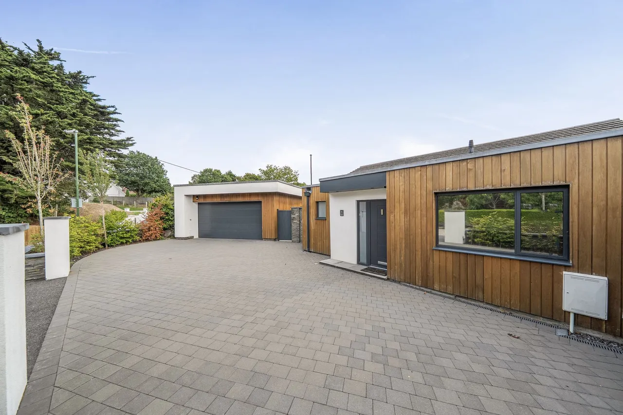 Chantry Close, Storrington, RH20, photo 13
