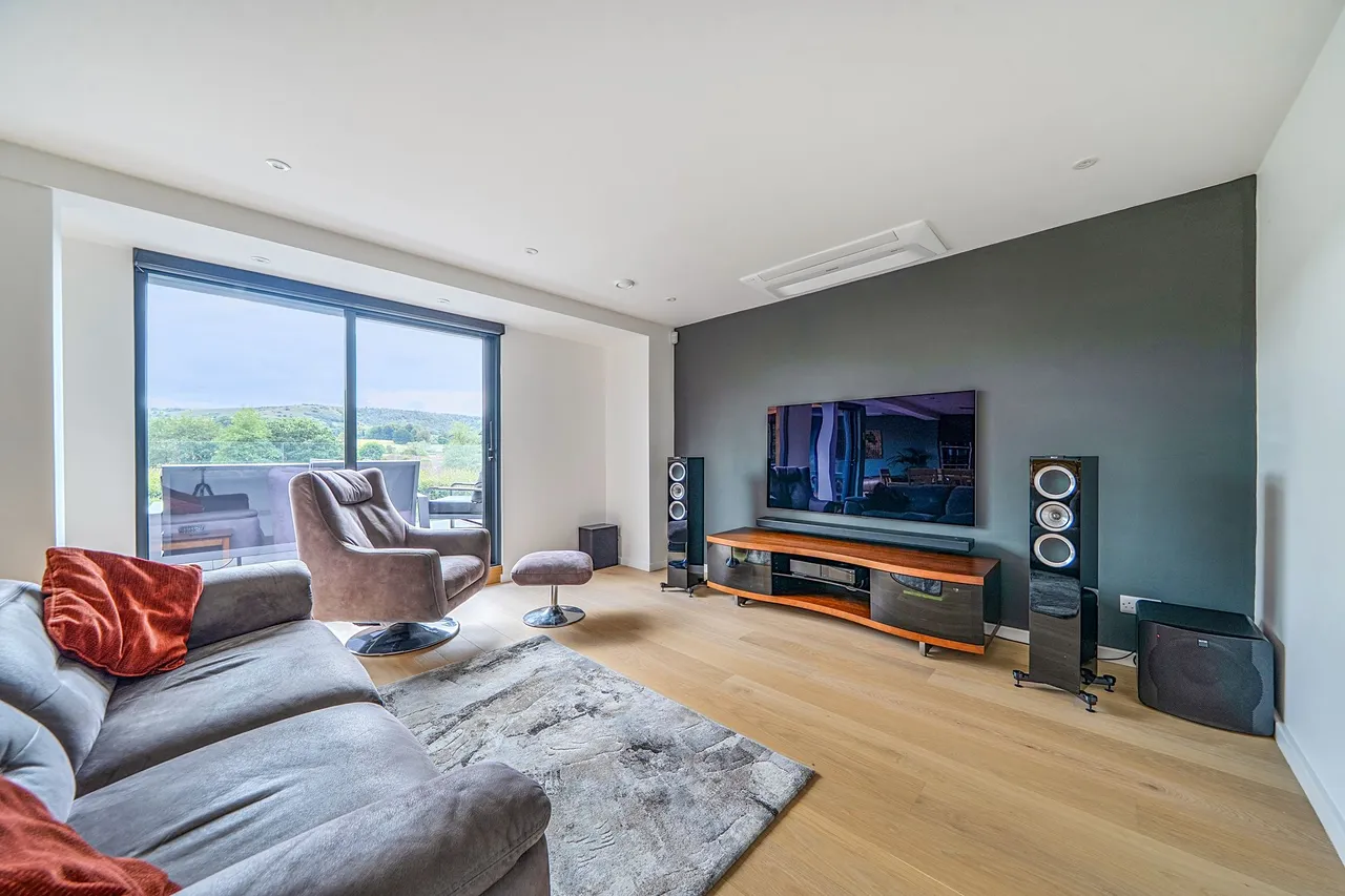 Chantry Close, Storrington, RH20, photo 8