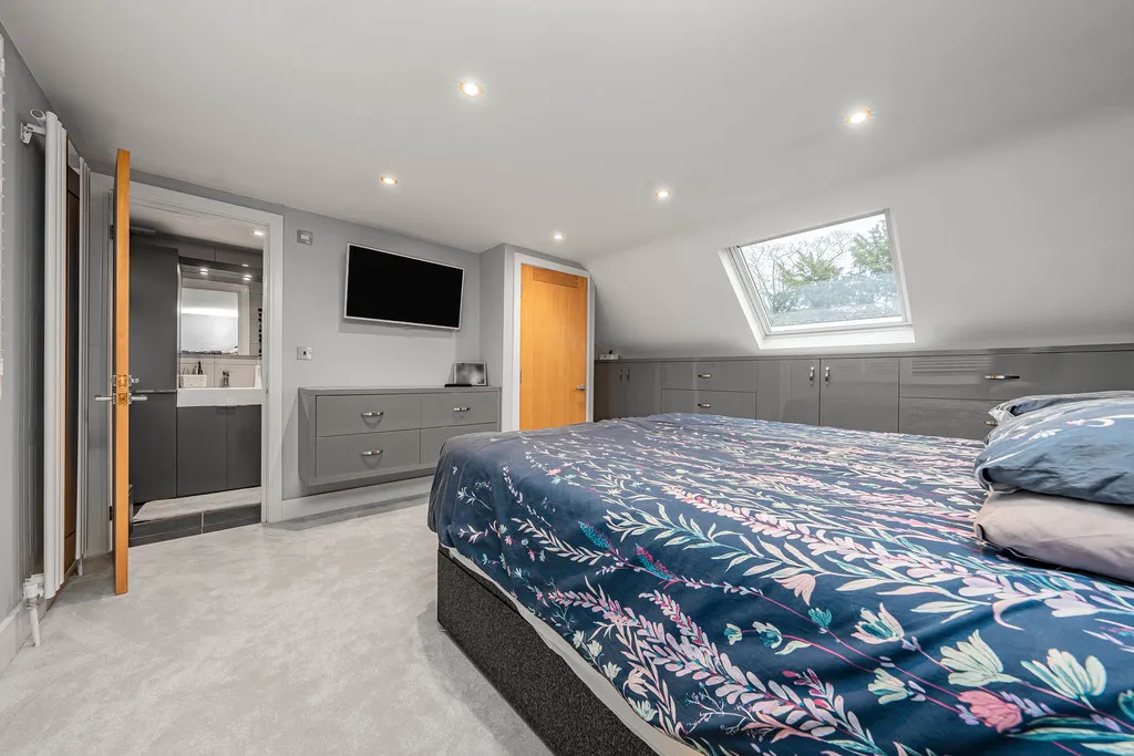 Long Lane, Hillingdon, UB10, photo 31