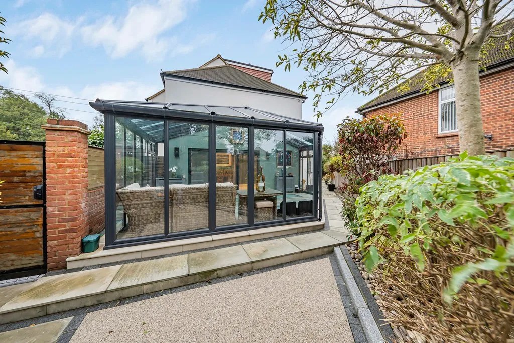 Long Lane, Hillingdon, UB10, photo 38