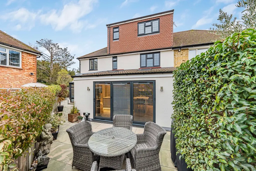 Long Lane, Hillingdon, UB10, photo 32