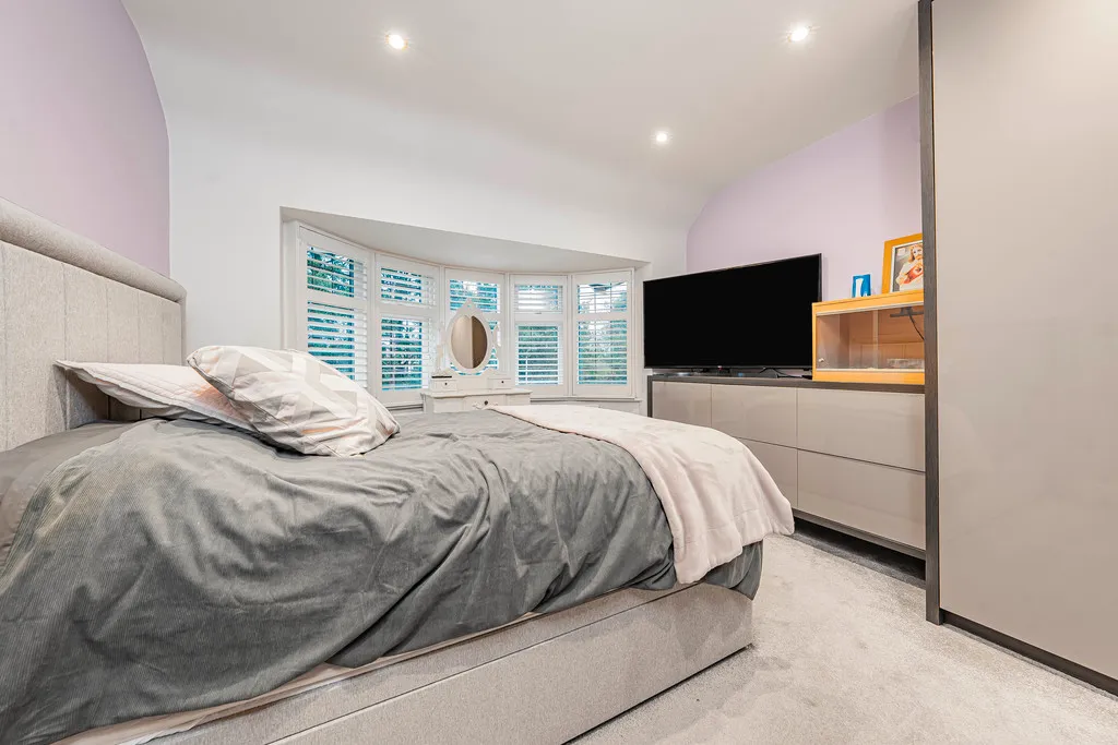 Long Lane, Hillingdon, UB10, photo 14