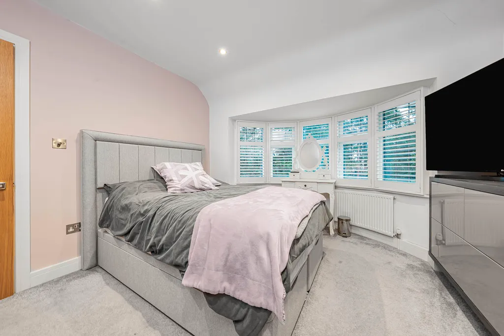 Long Lane, Hillingdon, UB10, photo 42