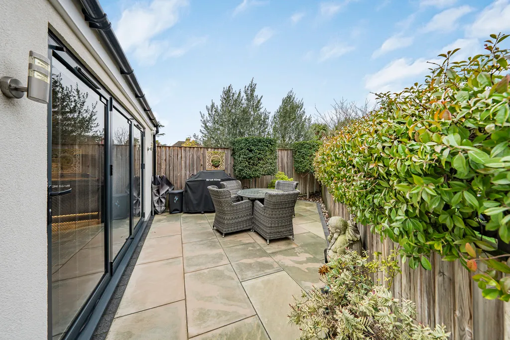 Long Lane, Hillingdon, UB10, photo 24