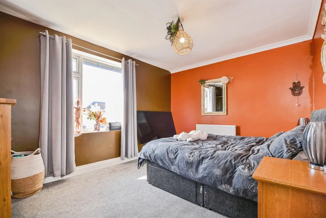Eastcroft Road, Middlesbrough, photo 8