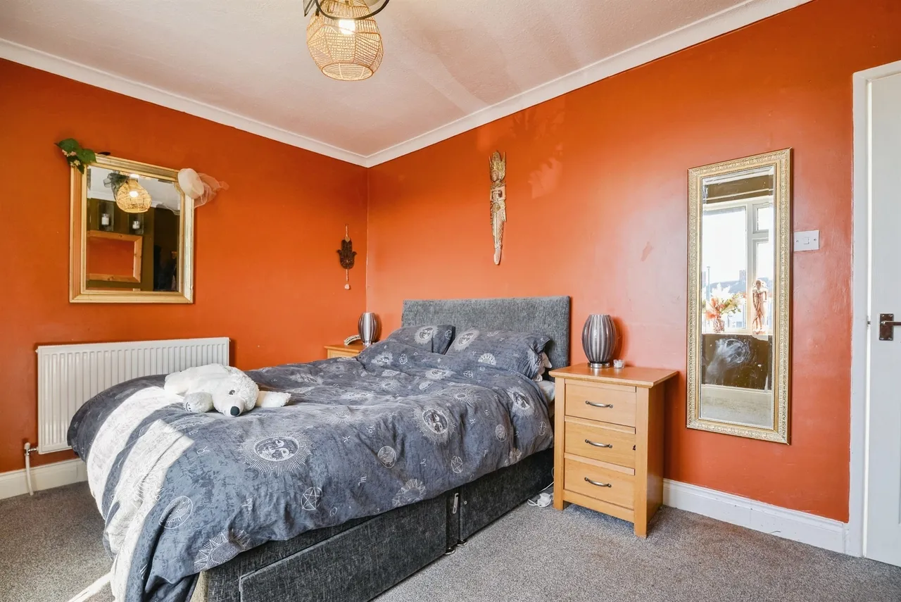 Eastcroft Road, Middlesbrough, photo 9