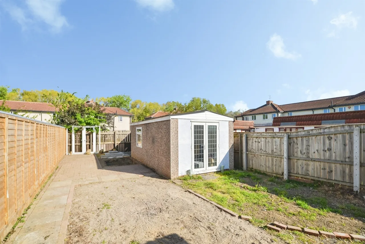 Eastcroft Road, Middlesbrough, photo 12