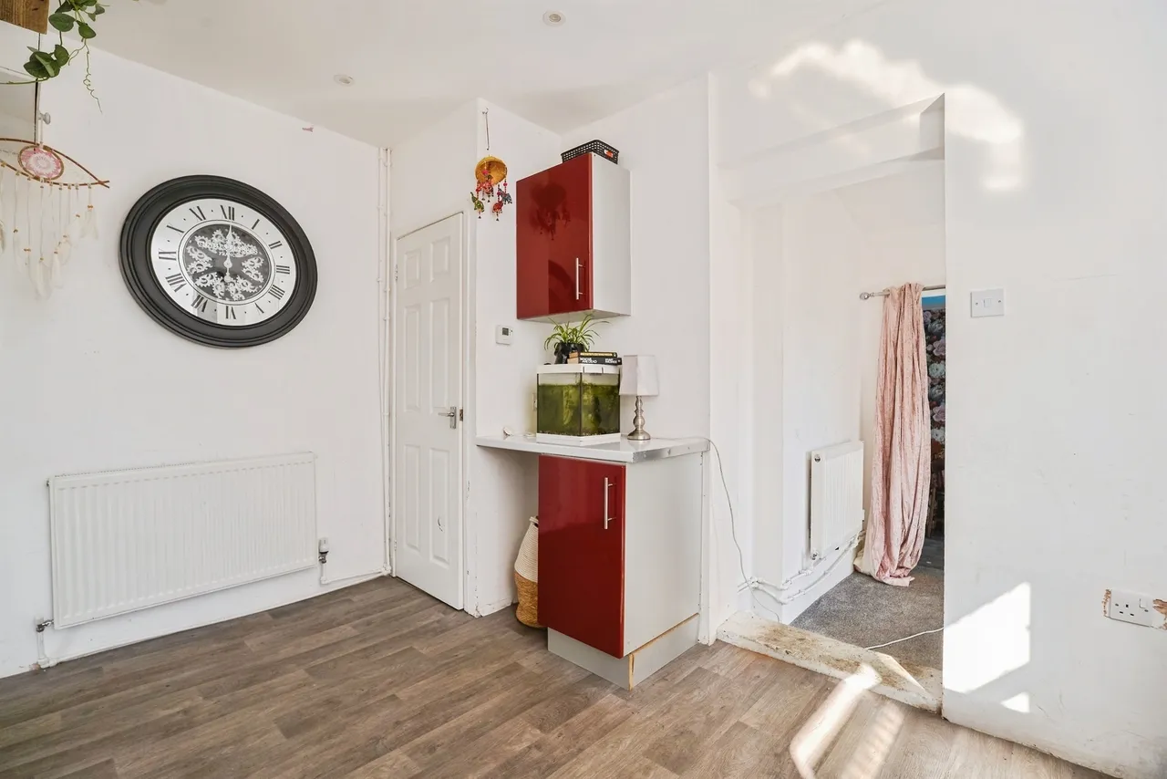 Eastcroft Road, Middlesbrough, photo 6