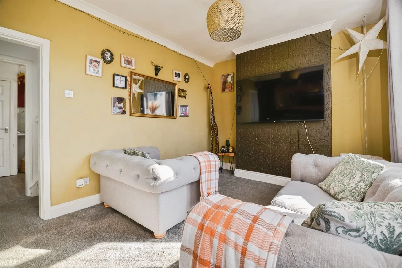 Eastcroft Road, Middlesbrough, photo 5
