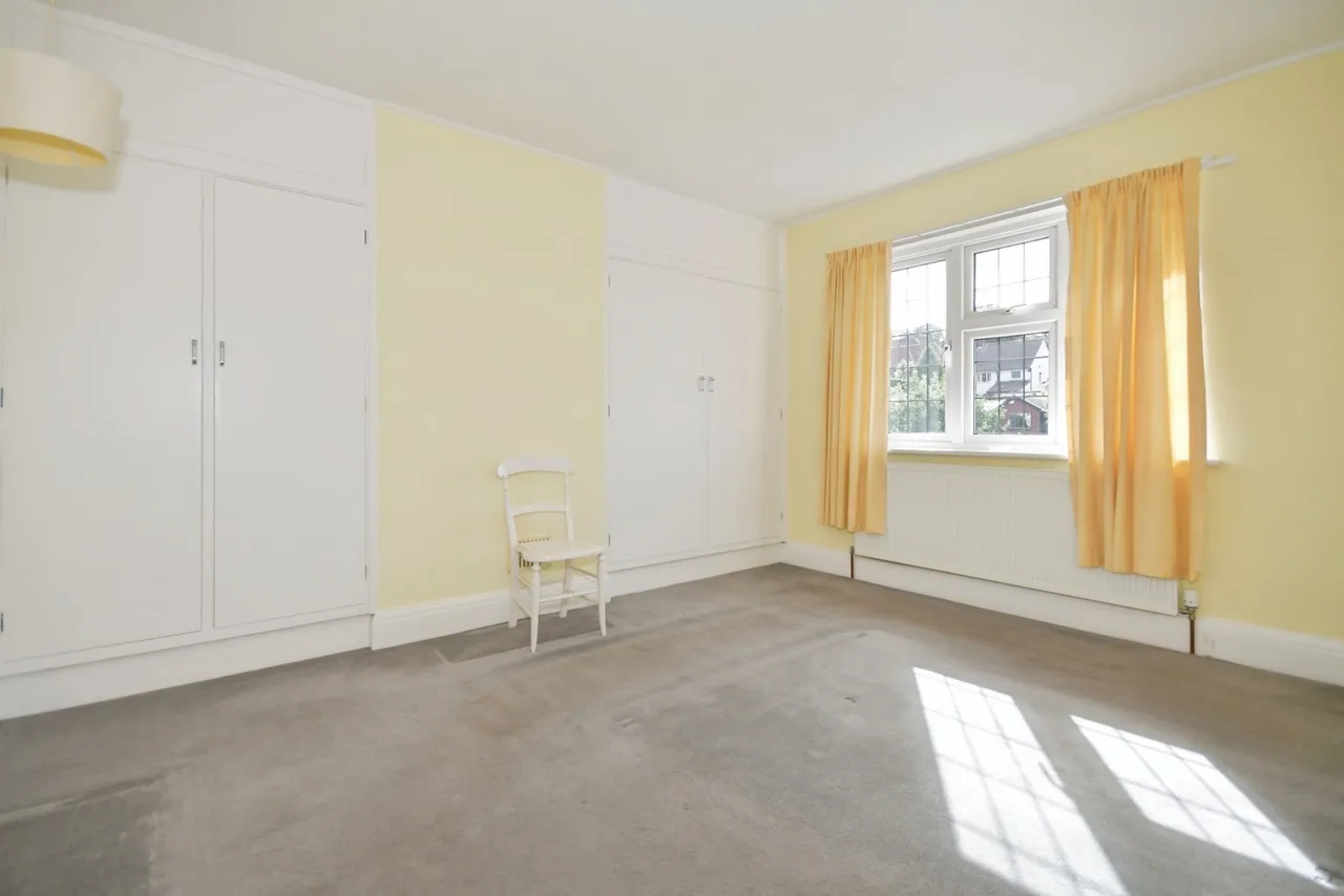 Balmoak Lane, Chesterfield, S41, photo 11