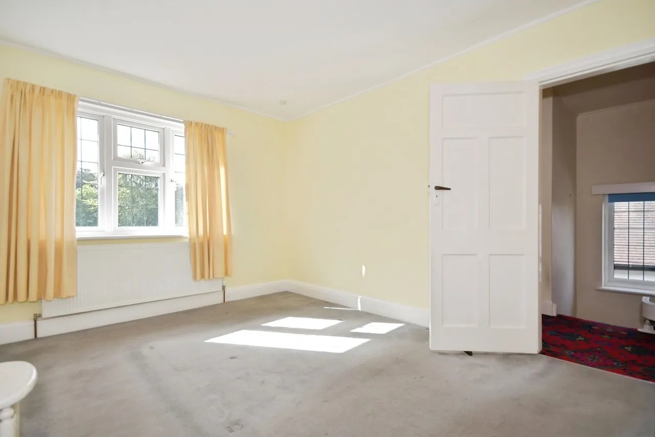 Balmoak Lane, Chesterfield, S41, photo 12
