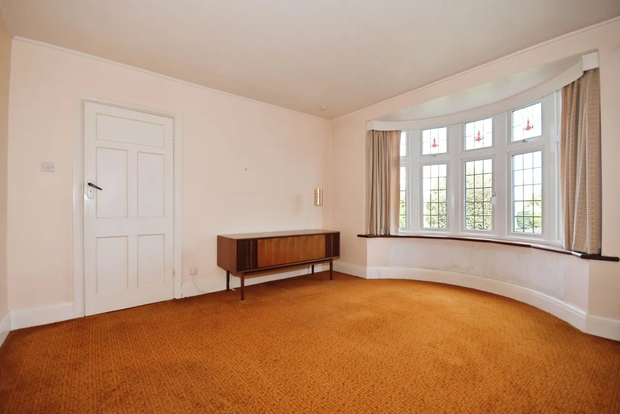 Balmoak Lane, Chesterfield, S41, photo 10