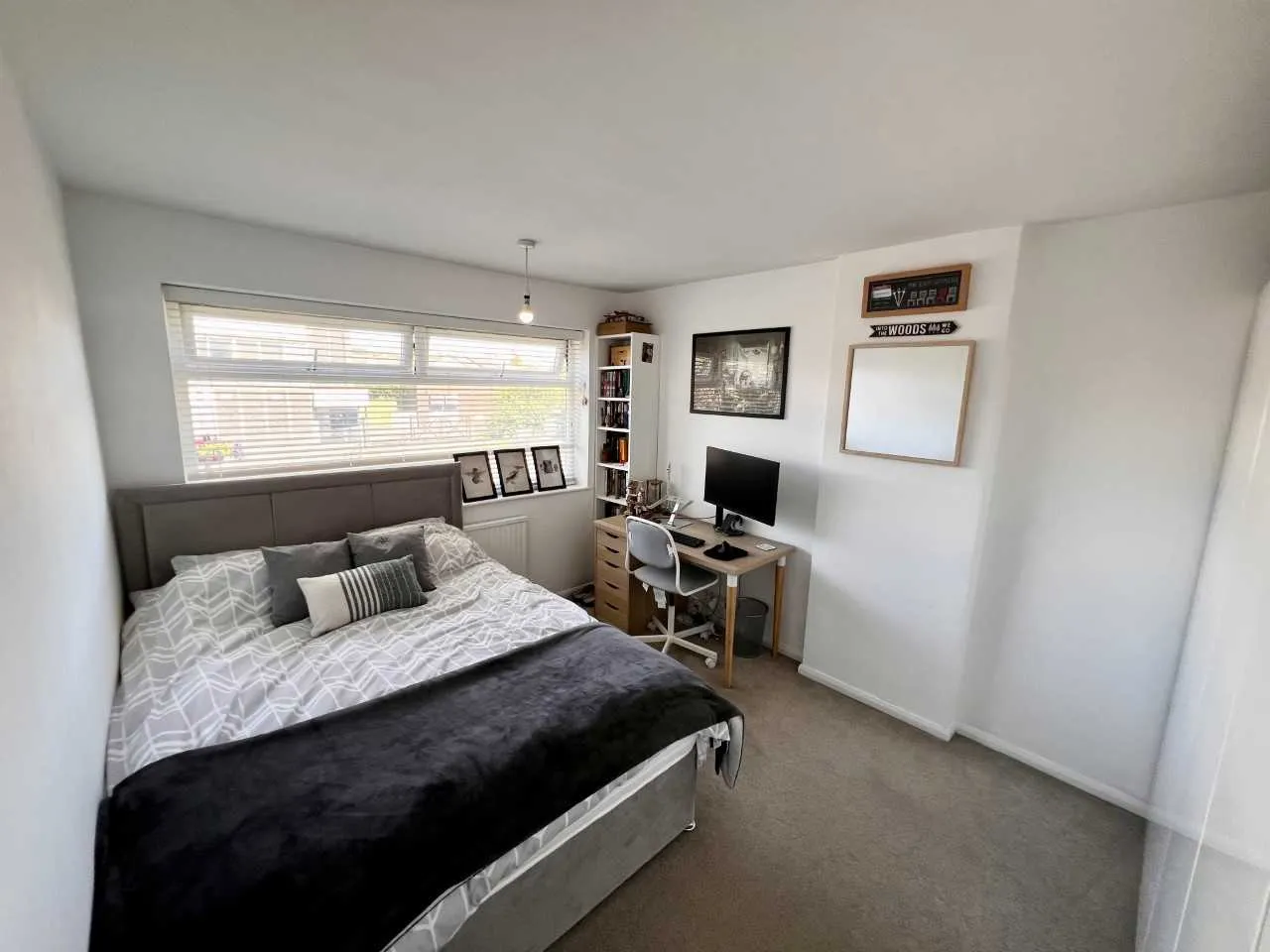 Glen Parva, Leicester, photo 10
