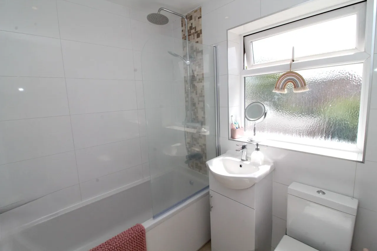 Glen Parva, Leicester, photo 12