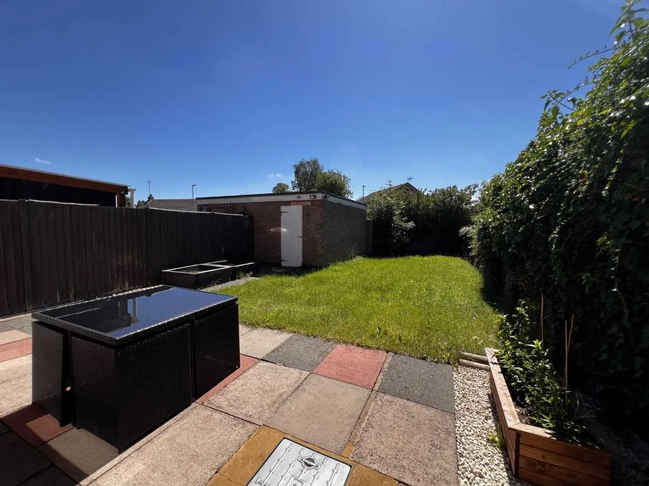 Glen Parva, Leicester, photo 14