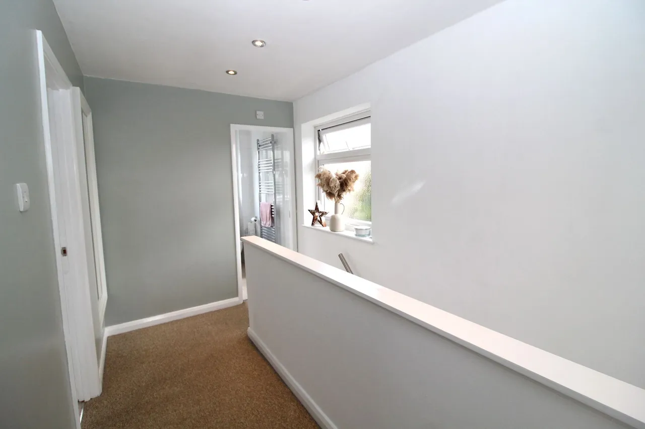 Glen Parva, Leicester, photo 13
