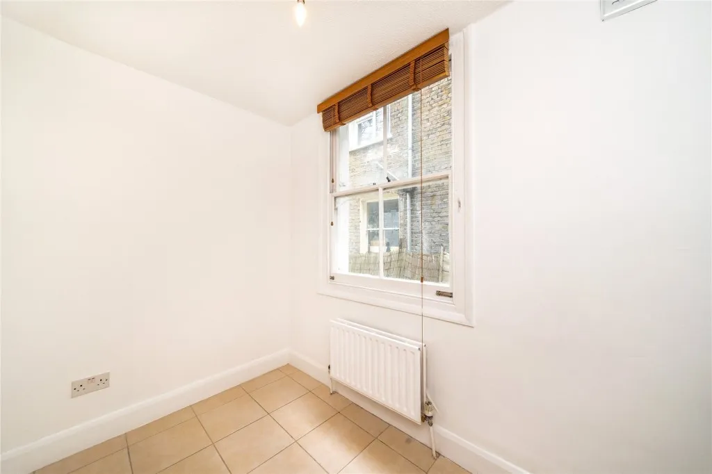 Mabley Street, E9, photo 6