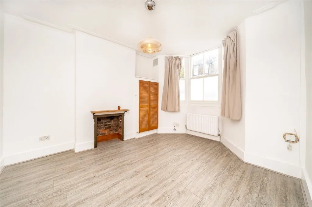 Mabley Street, E9, photo 2