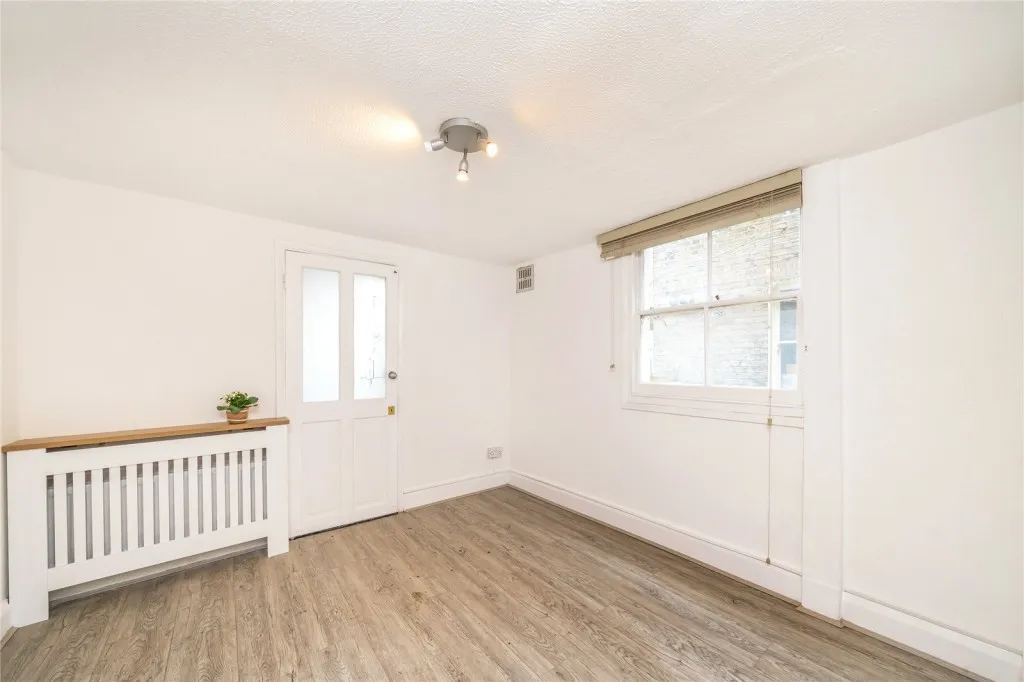 Mabley Street, E9, photo 3
