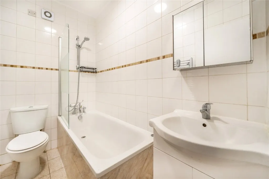 Mabley Street, E9, photo 5